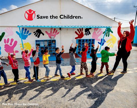 is save the children a good charity|Iba pa.